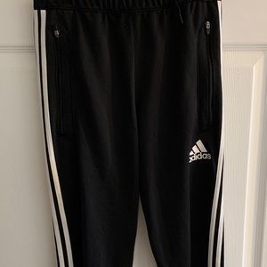 Men’s Adidas Tiro Pants
